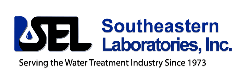 Southeastern Laboratories